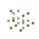 我的世界原始核心合成表大全2026