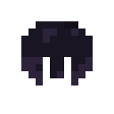 我的世界原始核心合成表大全2026