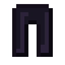 我的世界原始核心合成表大全2026