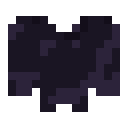 我的世界原始核心合成表大全2026