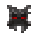 我的世界原始核心合成表大全2026