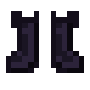 我的世界原始核心合成表大全2026