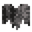 我的世界原始核心合成表大全2026