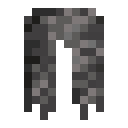 我的世界原始核心合成表大全2026