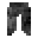 我的世界原始核心合成表大全2026