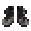 我的世界原始核心合成表大全2026