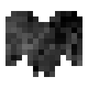 我的世界原始核心合成表大全2026