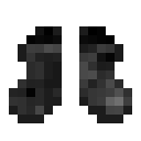 我的世界原始核心合成表大全2026