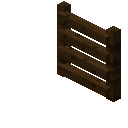 我的世界原始核心合成表大全2026