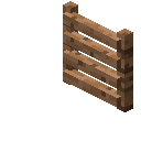 我的世界原始核心合成表大全2026