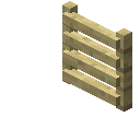 我的世界原始核心合成表大全2026