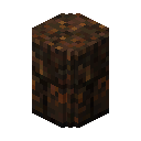 我的世界原始核心合成表大全2026