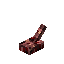 我的世界原始核心合成表大全2026