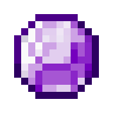 我的世界冰火传说合成表大全2026