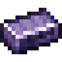 我的世界冰火传说合成表大全2026