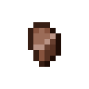 我的世界冰火传说合成表大全2026