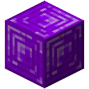 我的世界冰火传说合成表大全2026