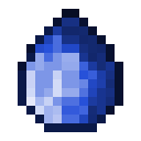 我的世界冰火传说合成表大全2026