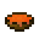 我的世界冰火传说合成表大全2026