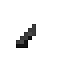 我的世界冰火传说合成表大全2026