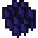 我的世界冰火传说合成表大全2026