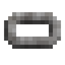 我的世界冰火传说合成表大全2026