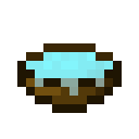 我的世界冰火传说合成表大全2026