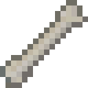 我的世界冰火传说合成表大全2026