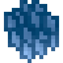 我的世界冰火传说合成表大全2026