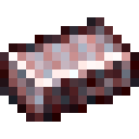 我的世界冰火传说合成表大全2026