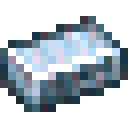 我的世界冰火传说合成表大全2026