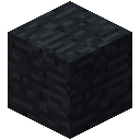 我的世界冰火传说合成表大全2026