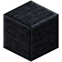 我的世界冰火传说合成表大全2026