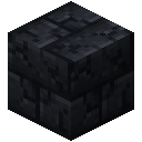 我的世界冰火传说合成表大全2026