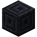 我的世界冰火传说合成表大全2026