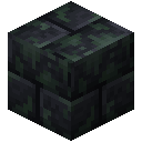 我的世界冰火传说合成表大全2026