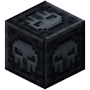 我的世界冰火传说合成表大全2026