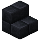 我的世界冰火传说合成表大全2026