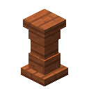 我的世界冰火传说合成表大全2026