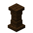 我的世界冰火传说合成表大全2026