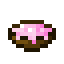 我的世界冰火传说合成表大全2026