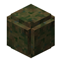 我的世界冰火传说合成表大全2026