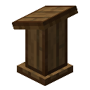 我的世界冰火传说合成表大全2026