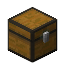 我的世界冰火传说合成表大全2026