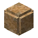 我的世界冰火传说合成表大全2026