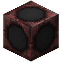 我的世界冰火传说合成表大全2026