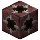 我的世界冰火传说合成表大全2026