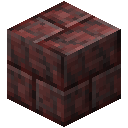 我的世界冰火传说合成表大全2026