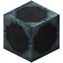 我的世界冰火传说合成表大全2026