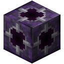 我的世界冰火传说合成表大全2026